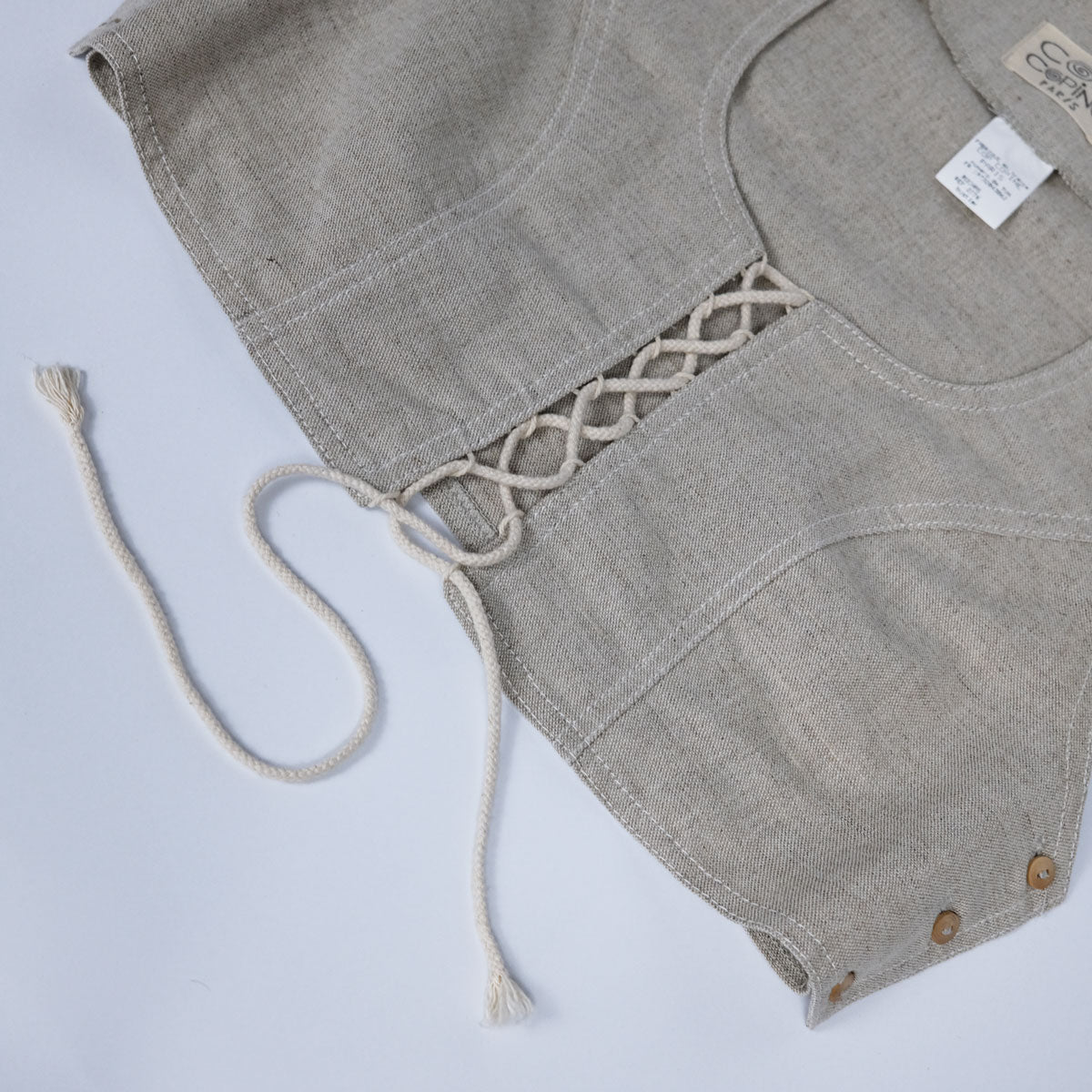 product_name