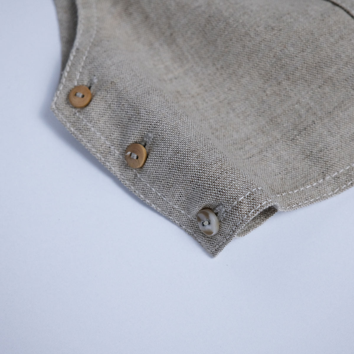 product_name