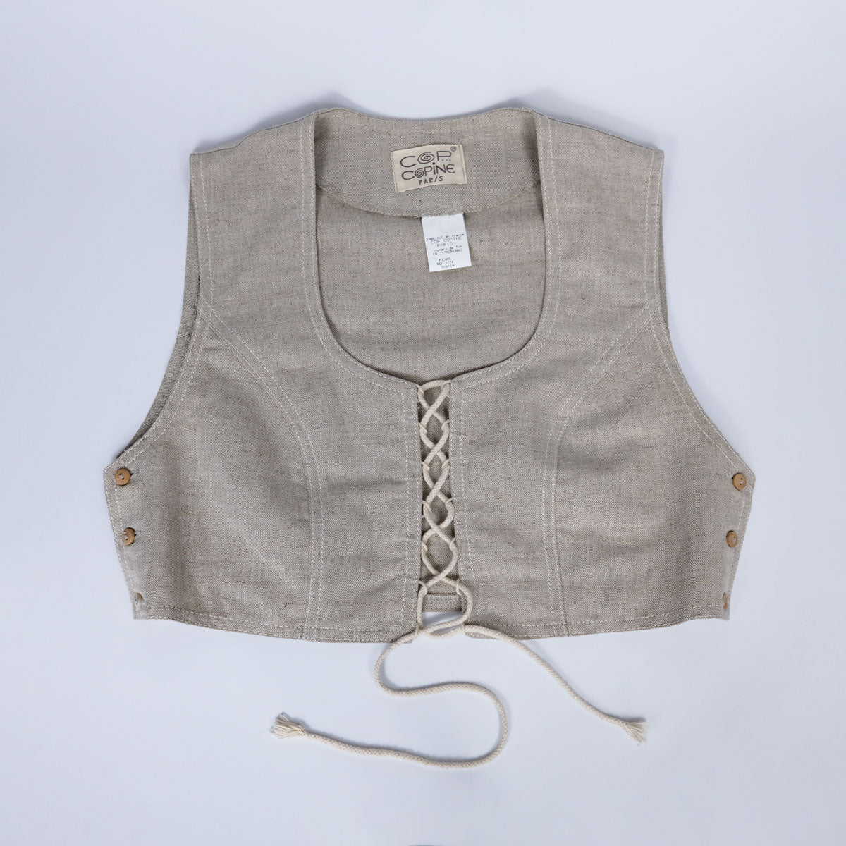 product_name
