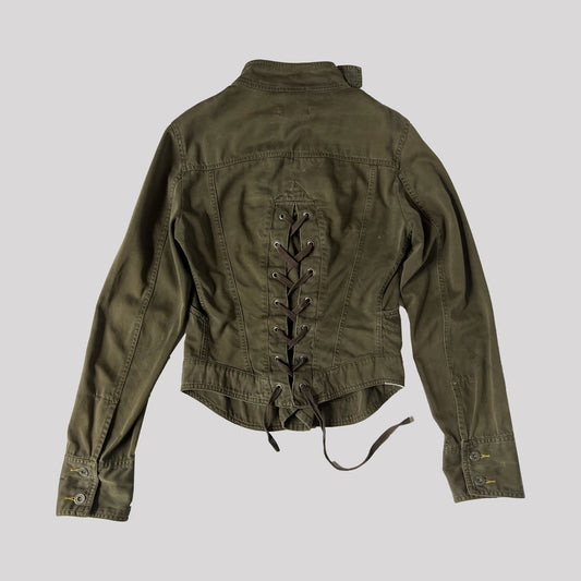 product_name