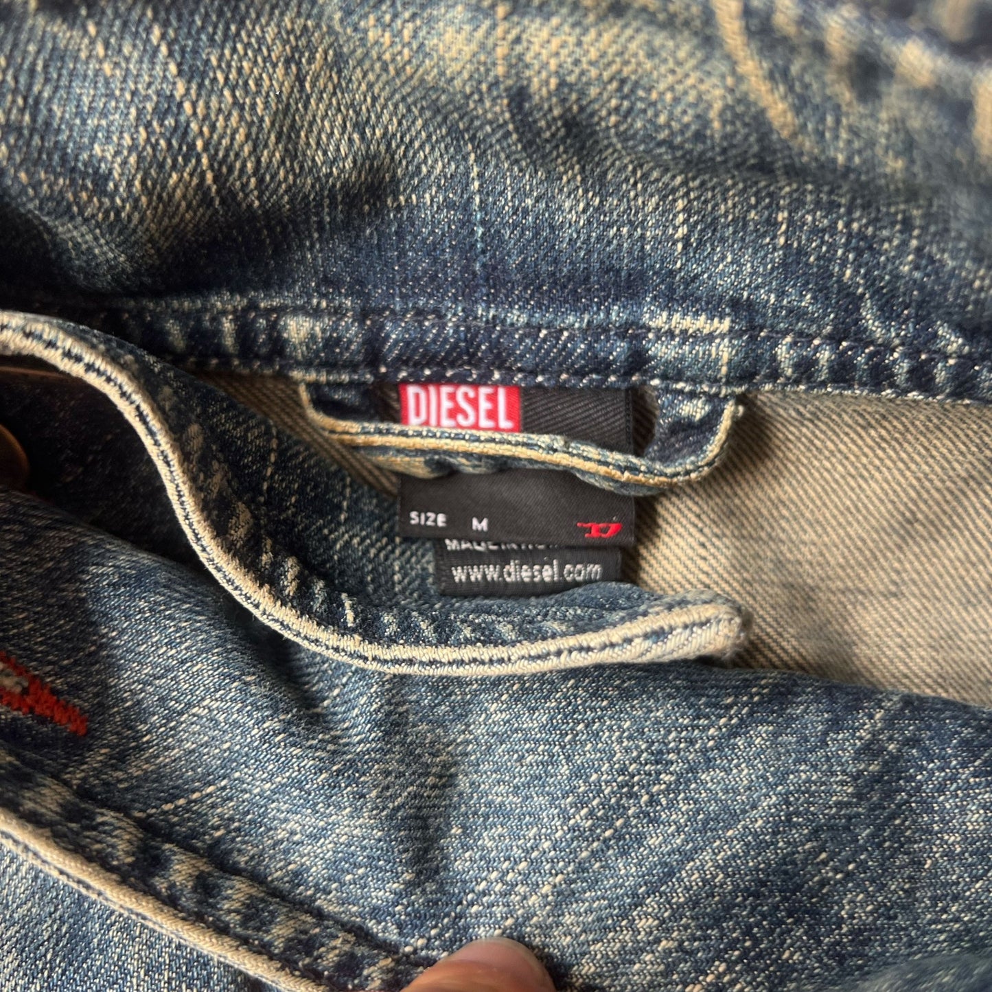 product_name