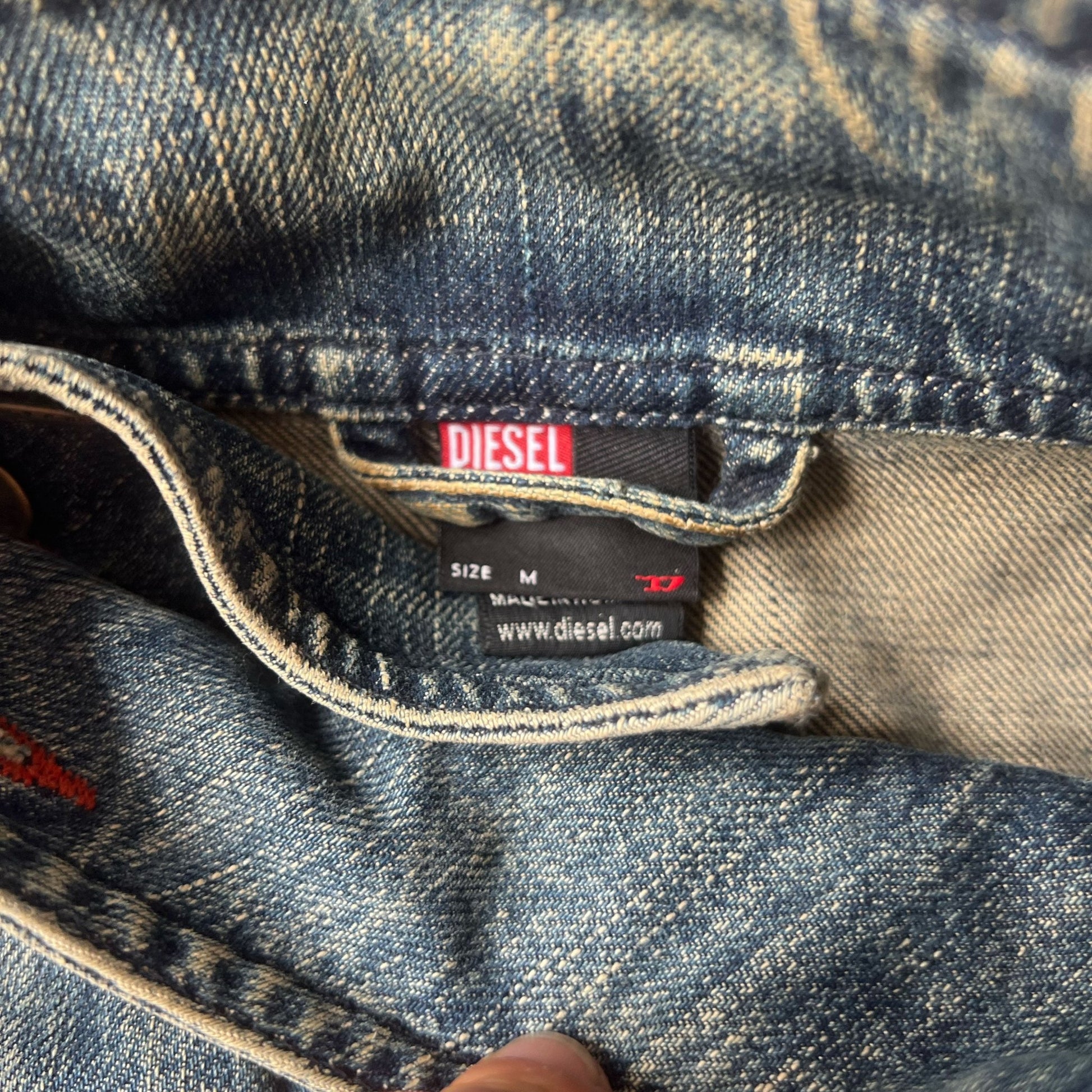 product_name