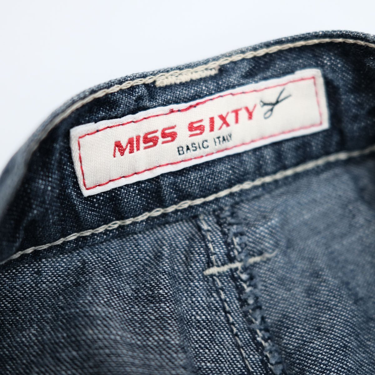 product_name