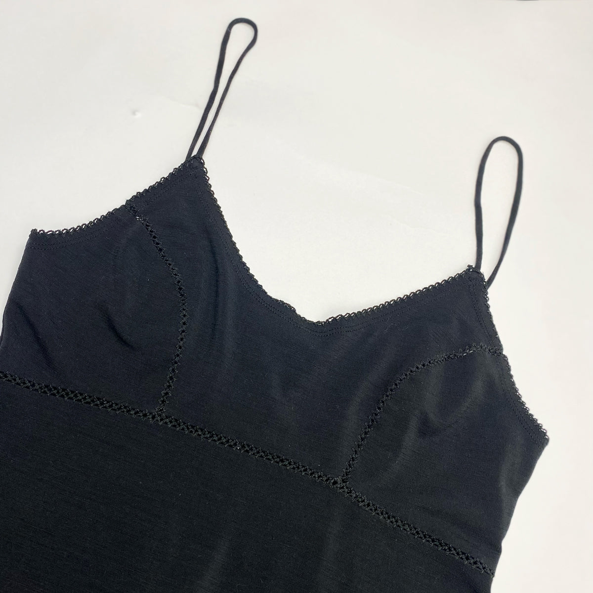 product_name