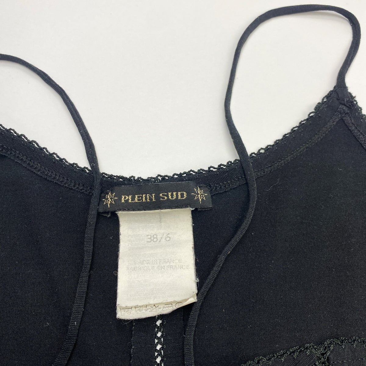 product_name