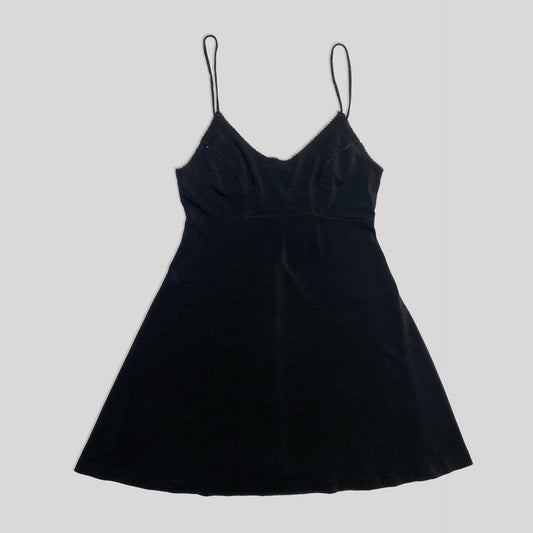 product_name