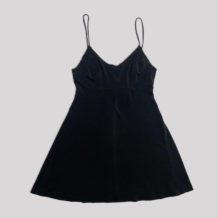 product_name