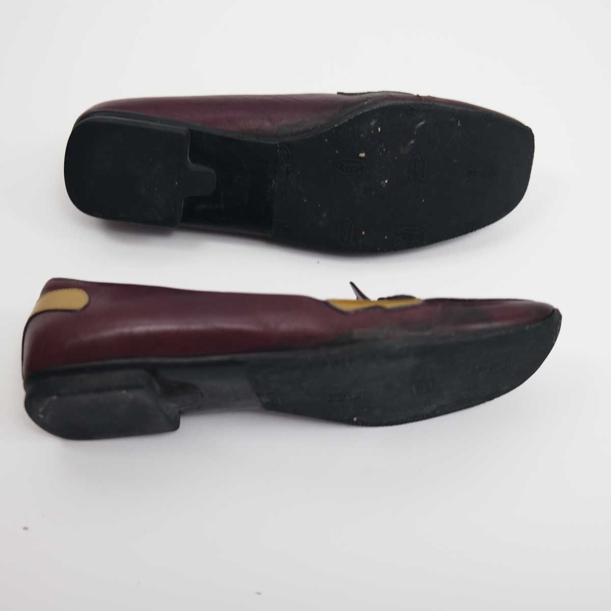 product_name