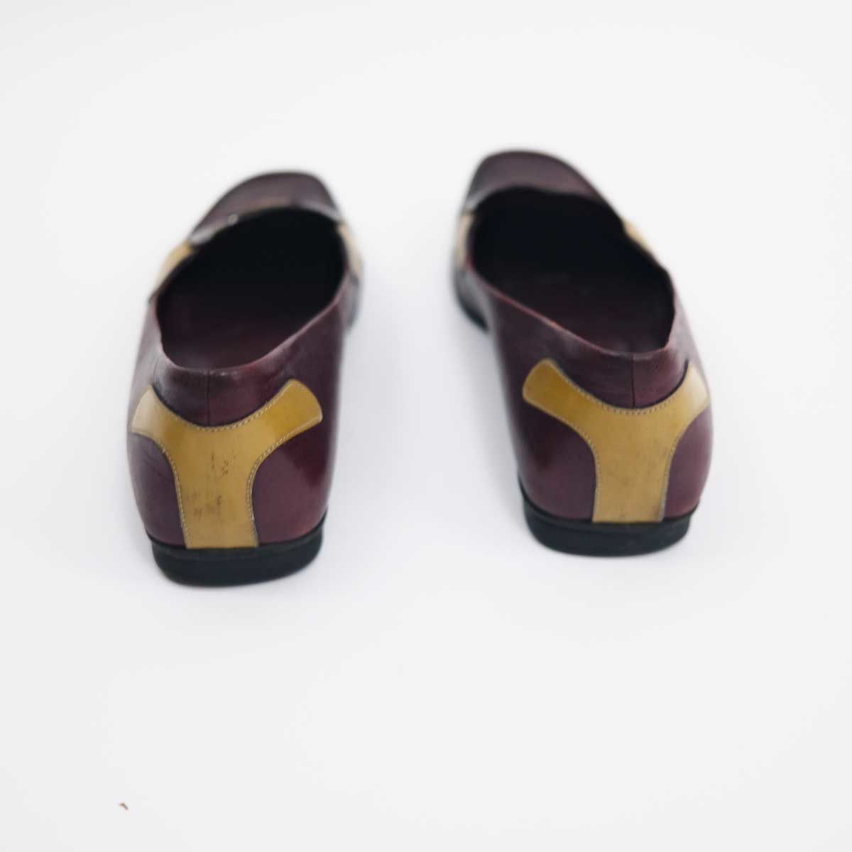 product_name