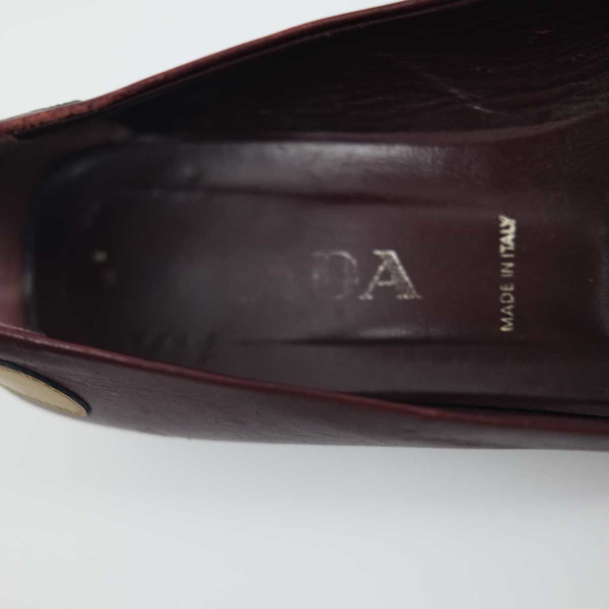 product_name