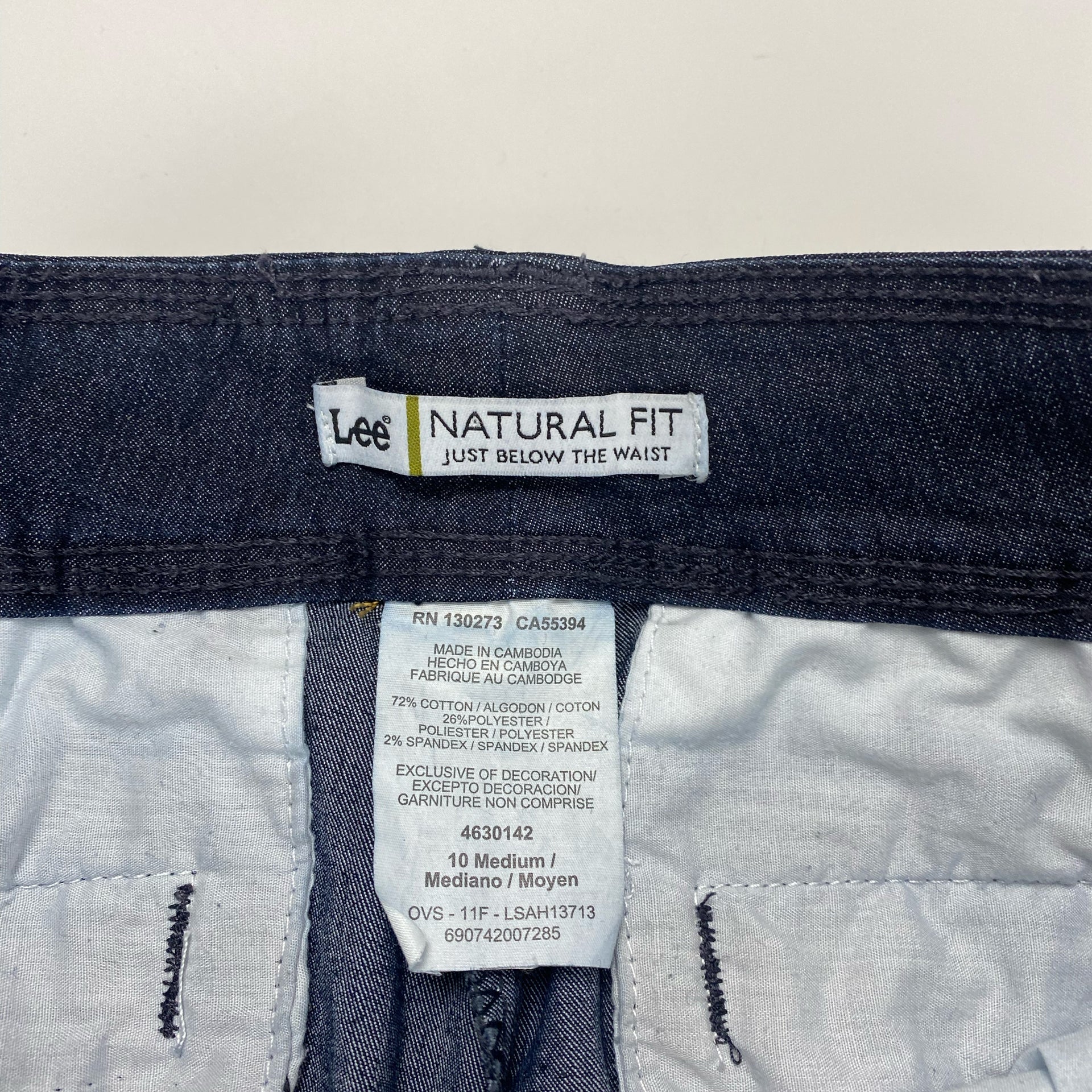product_name