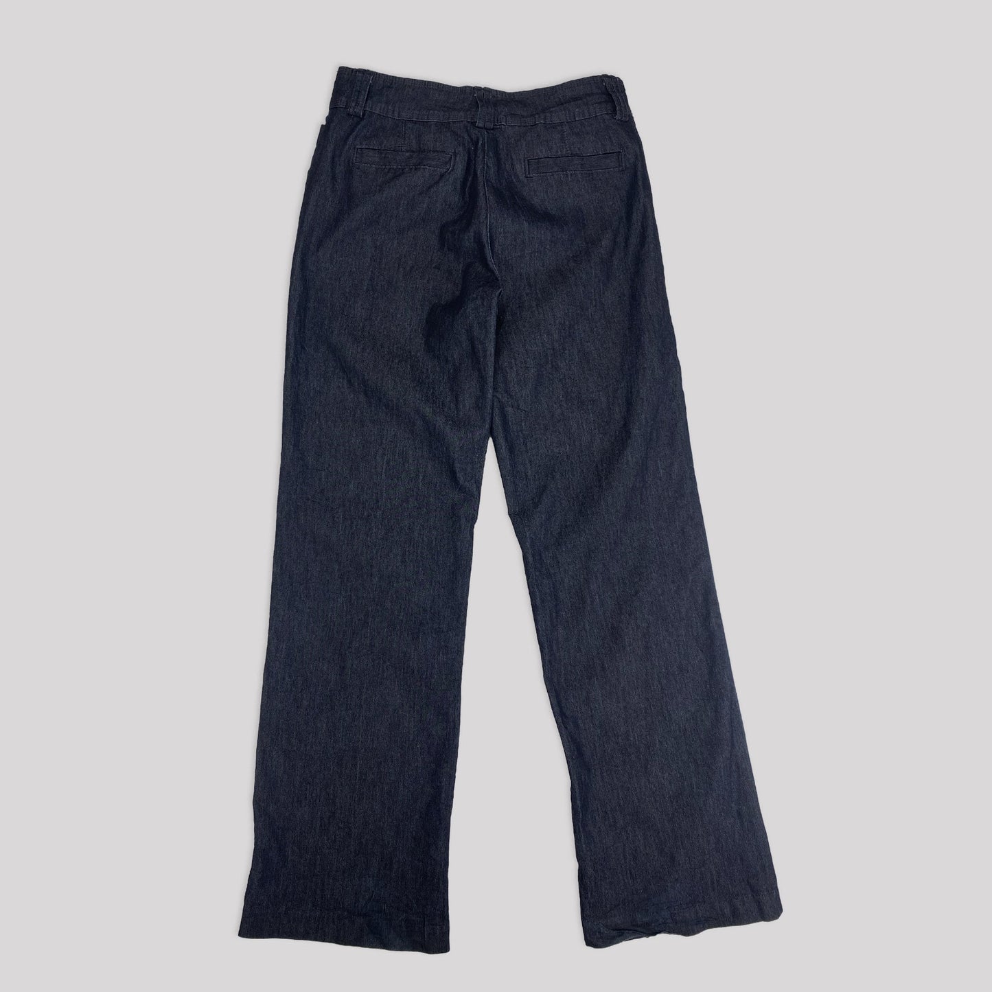 product_name