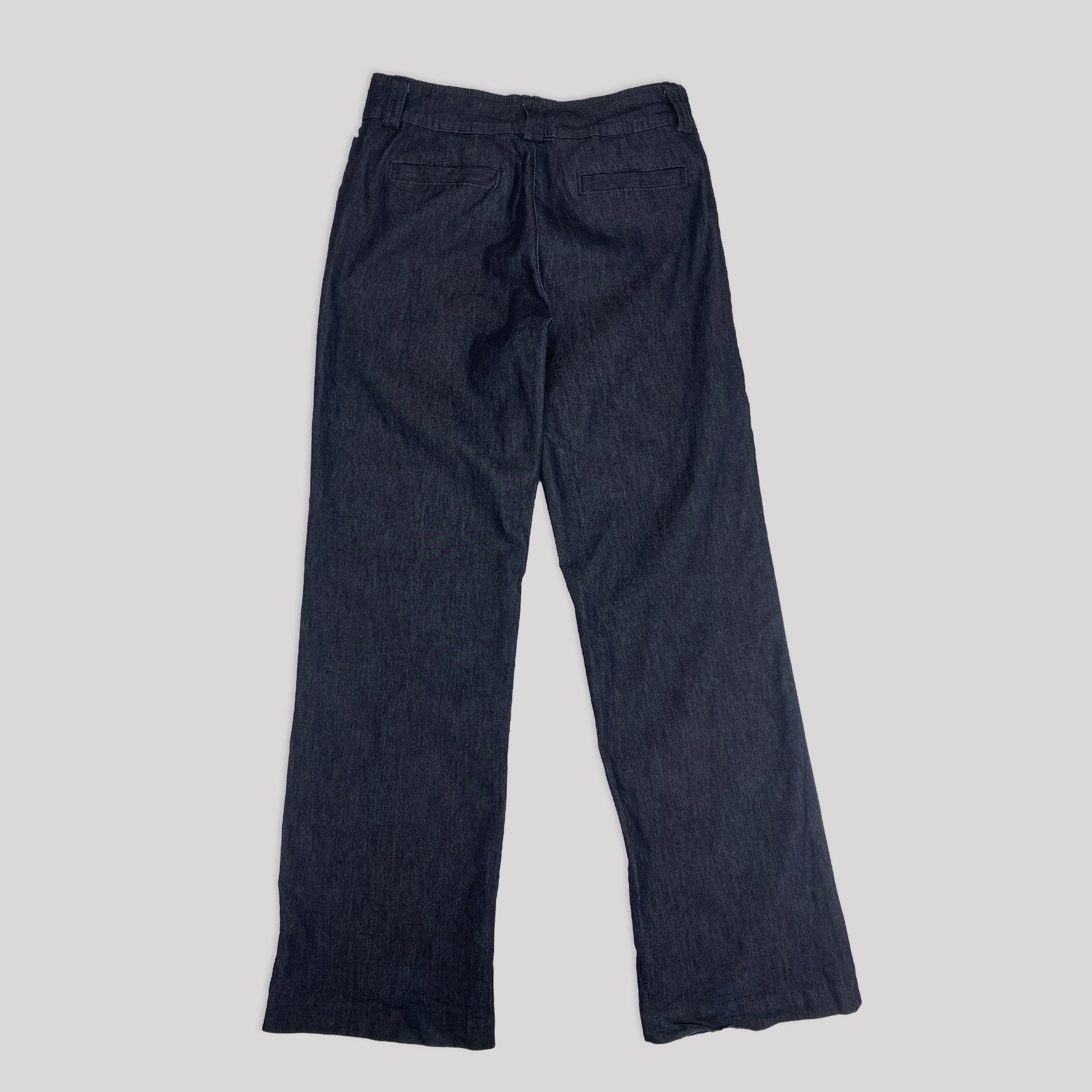 product_name