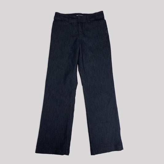 product_name