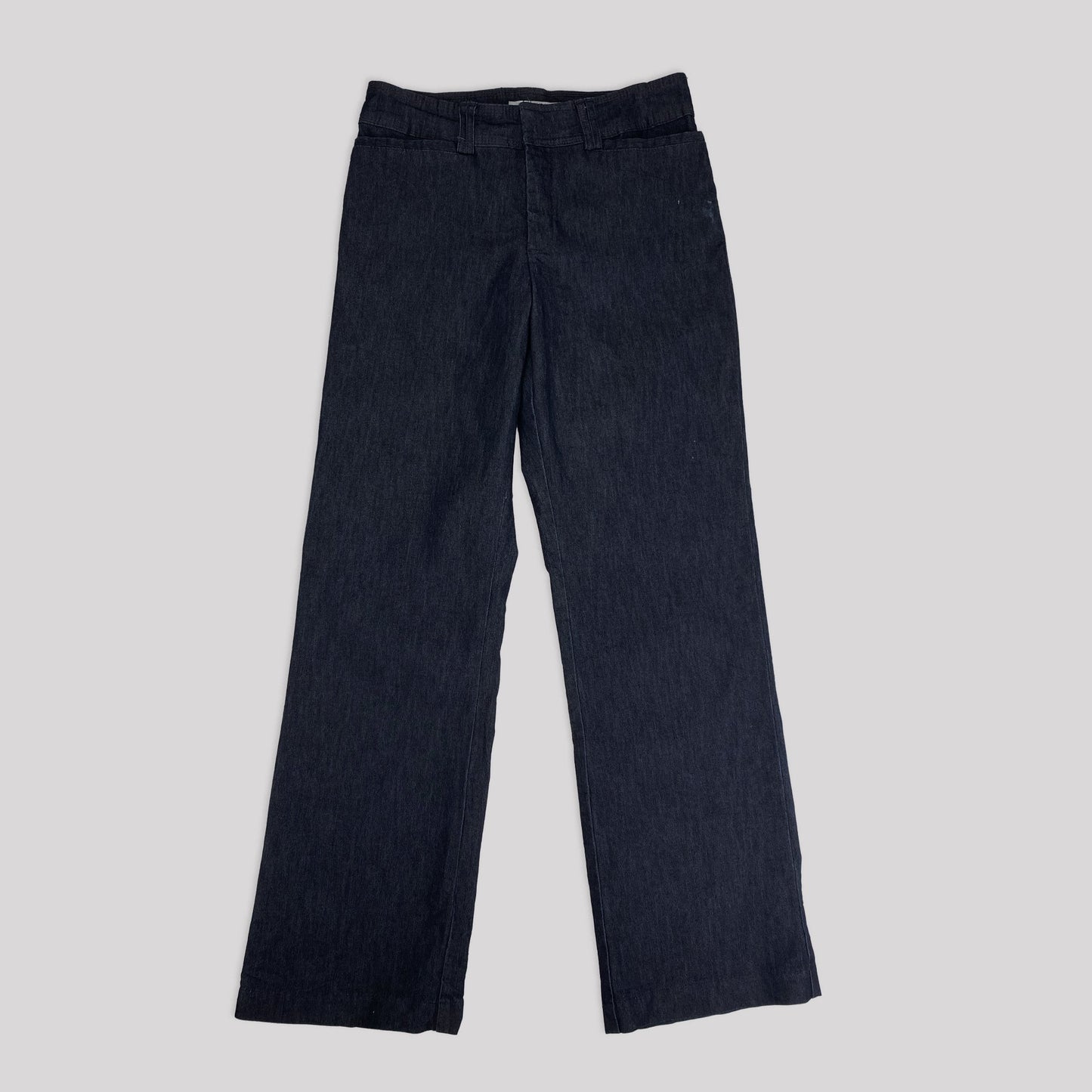 product_name