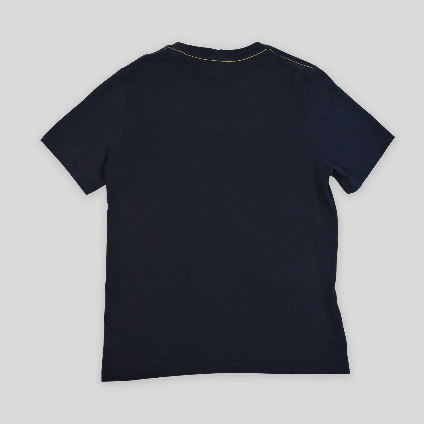 product_name