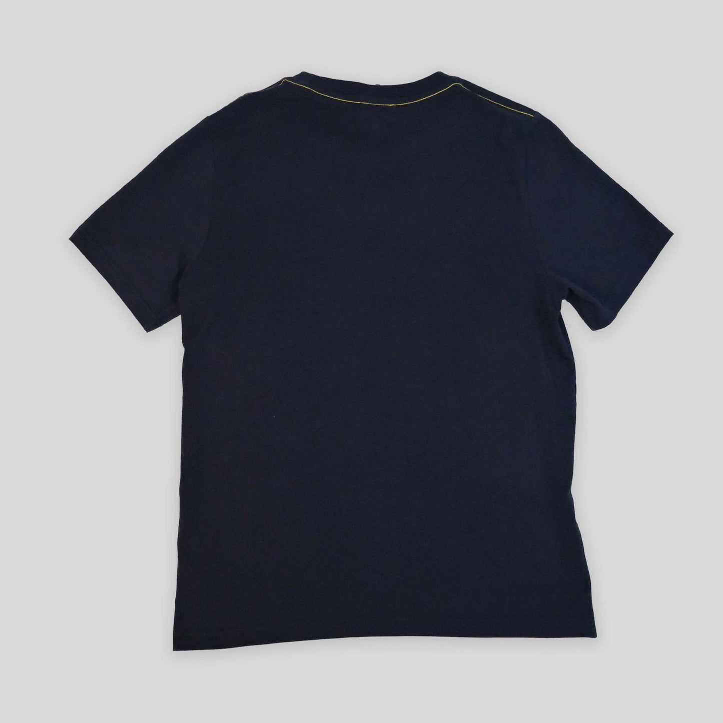 product_name