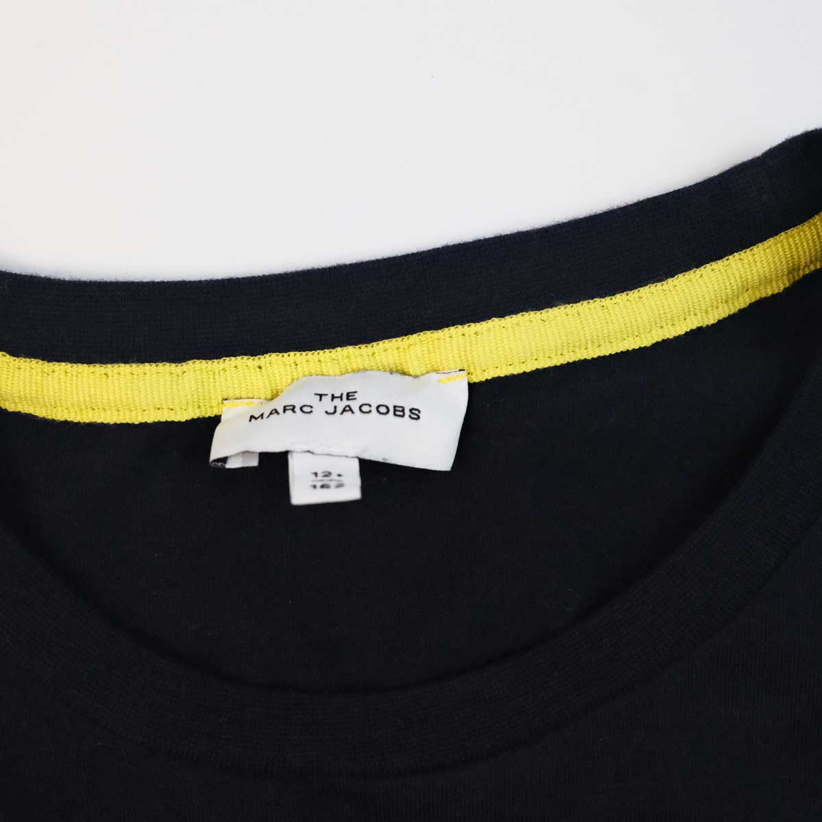 product_name