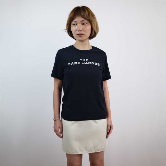 product_name