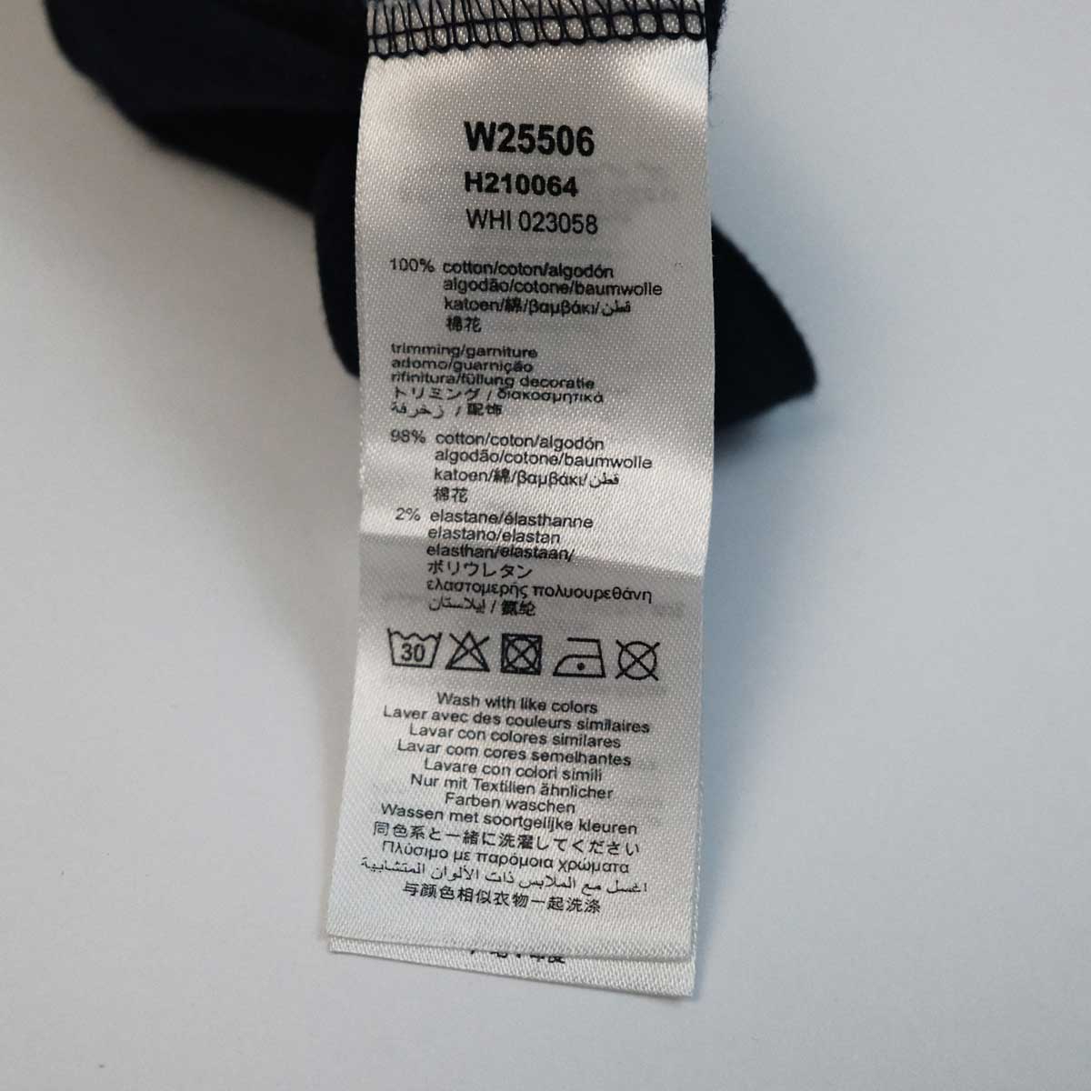product_name
