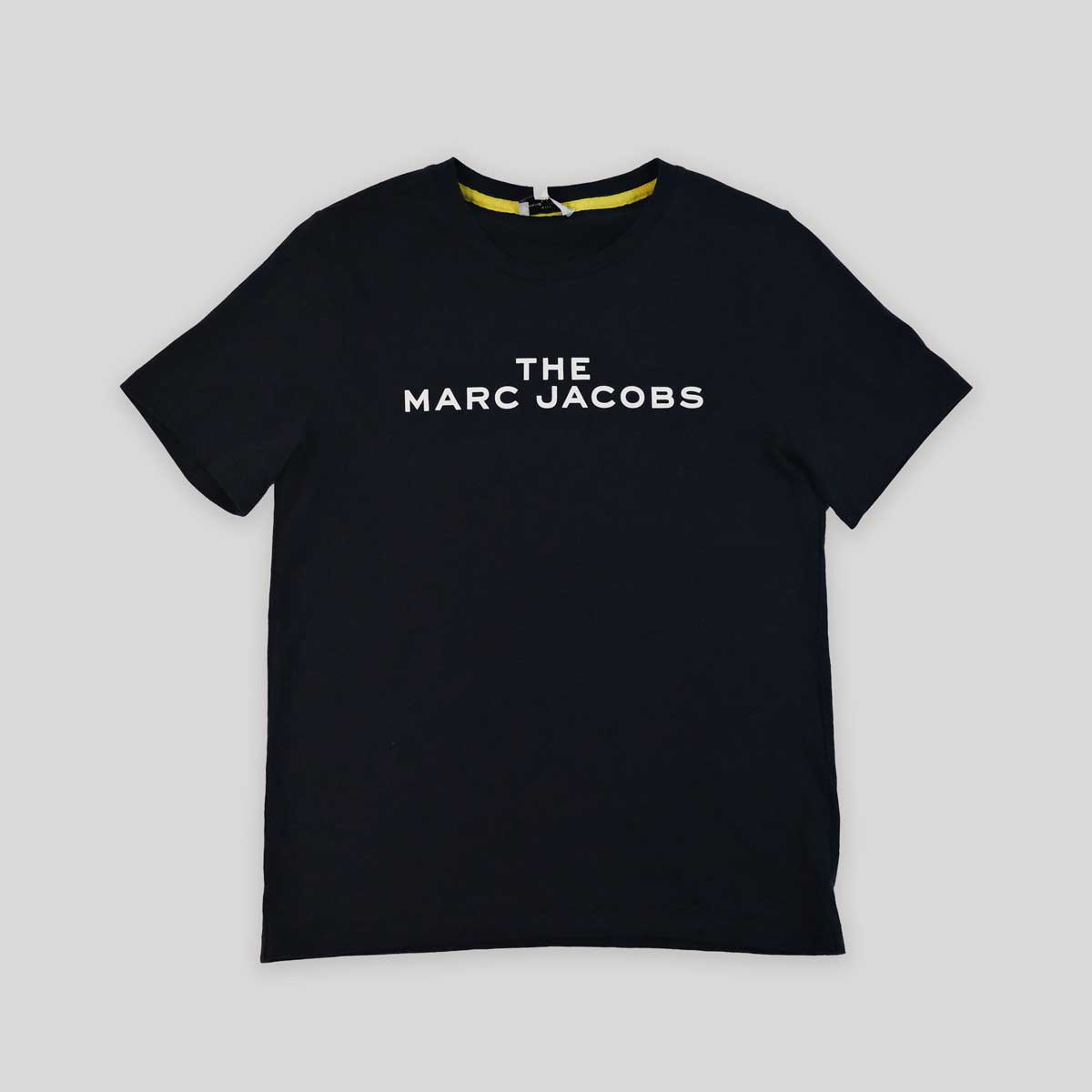 product_name