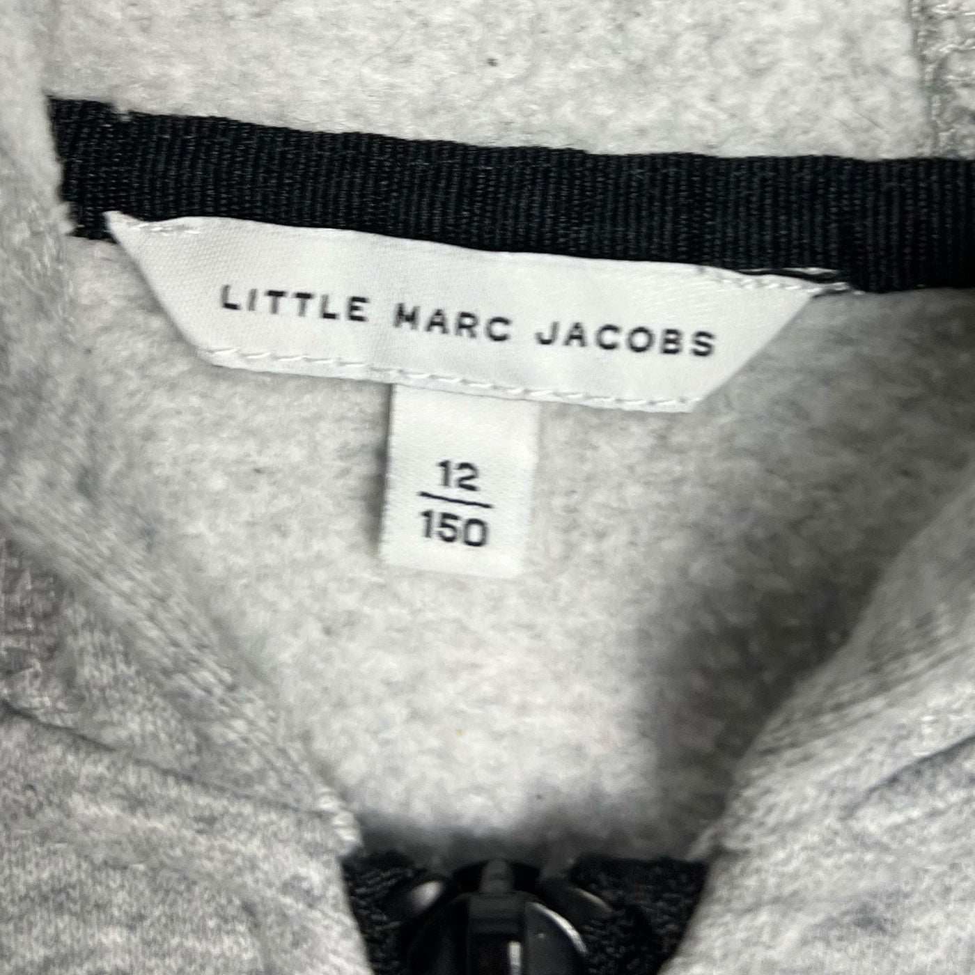 product_name