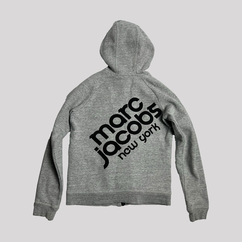product_name