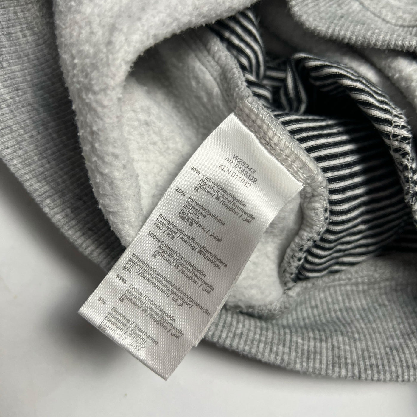 product_name