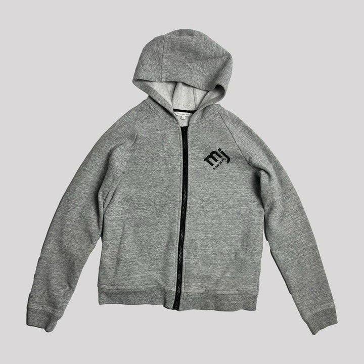 product_name