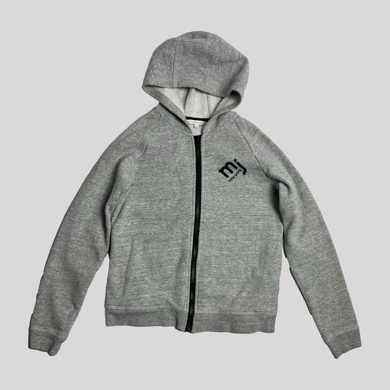 product_name