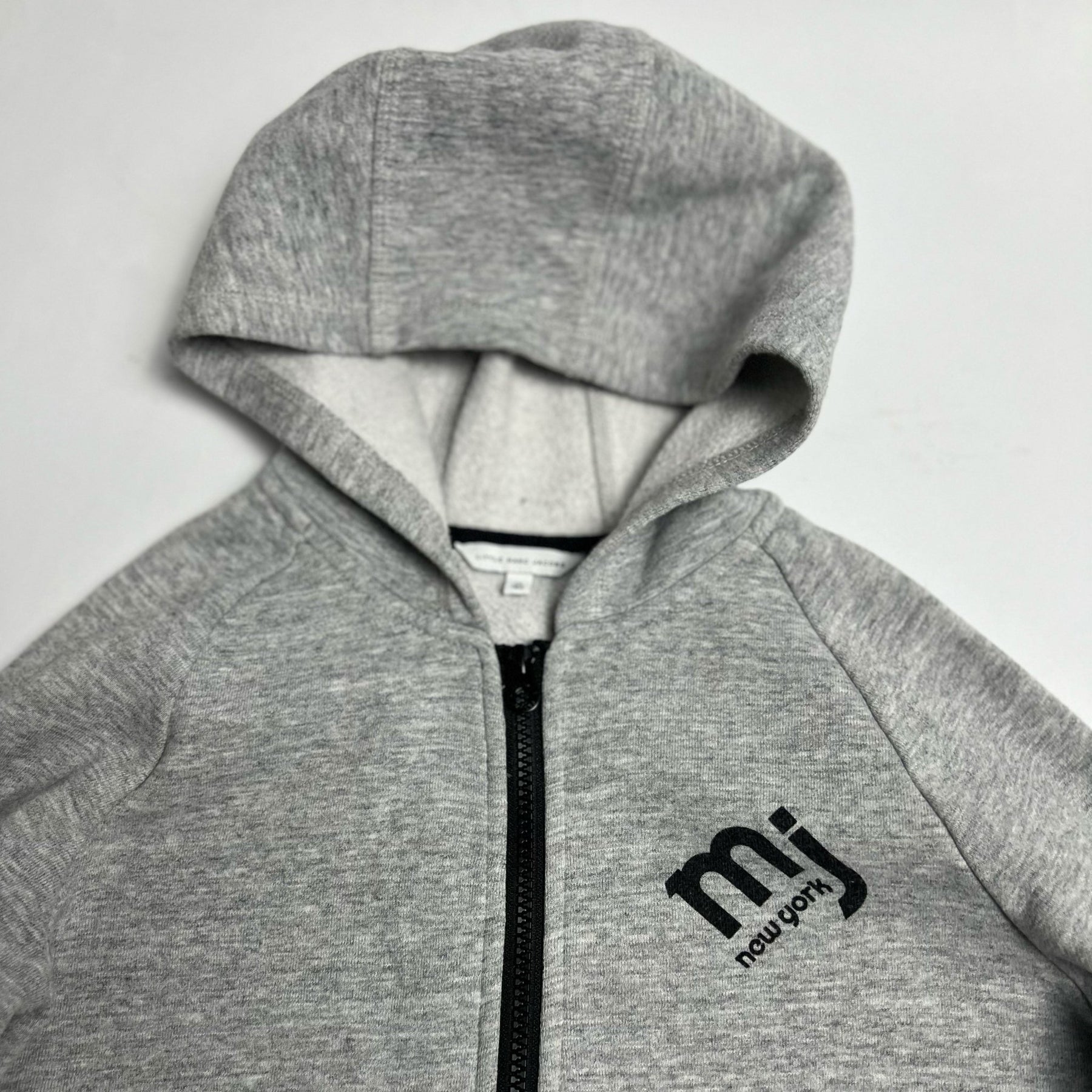 product_name