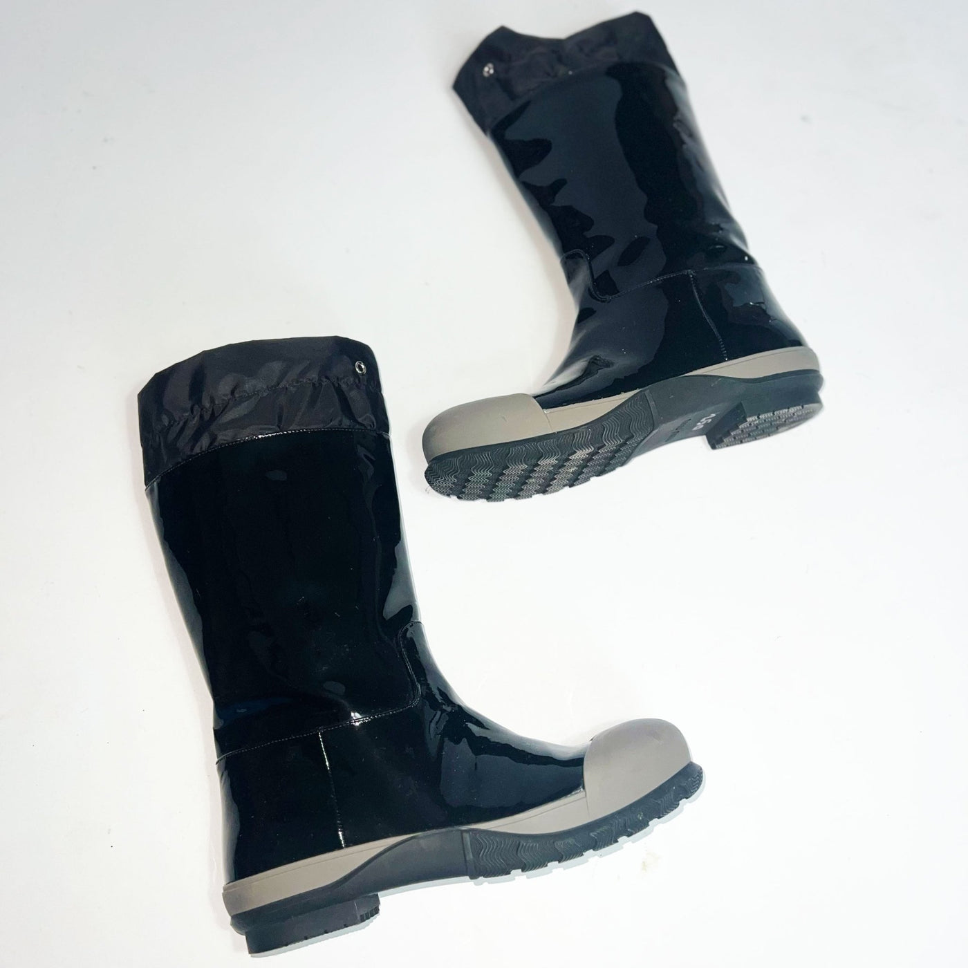 product_name