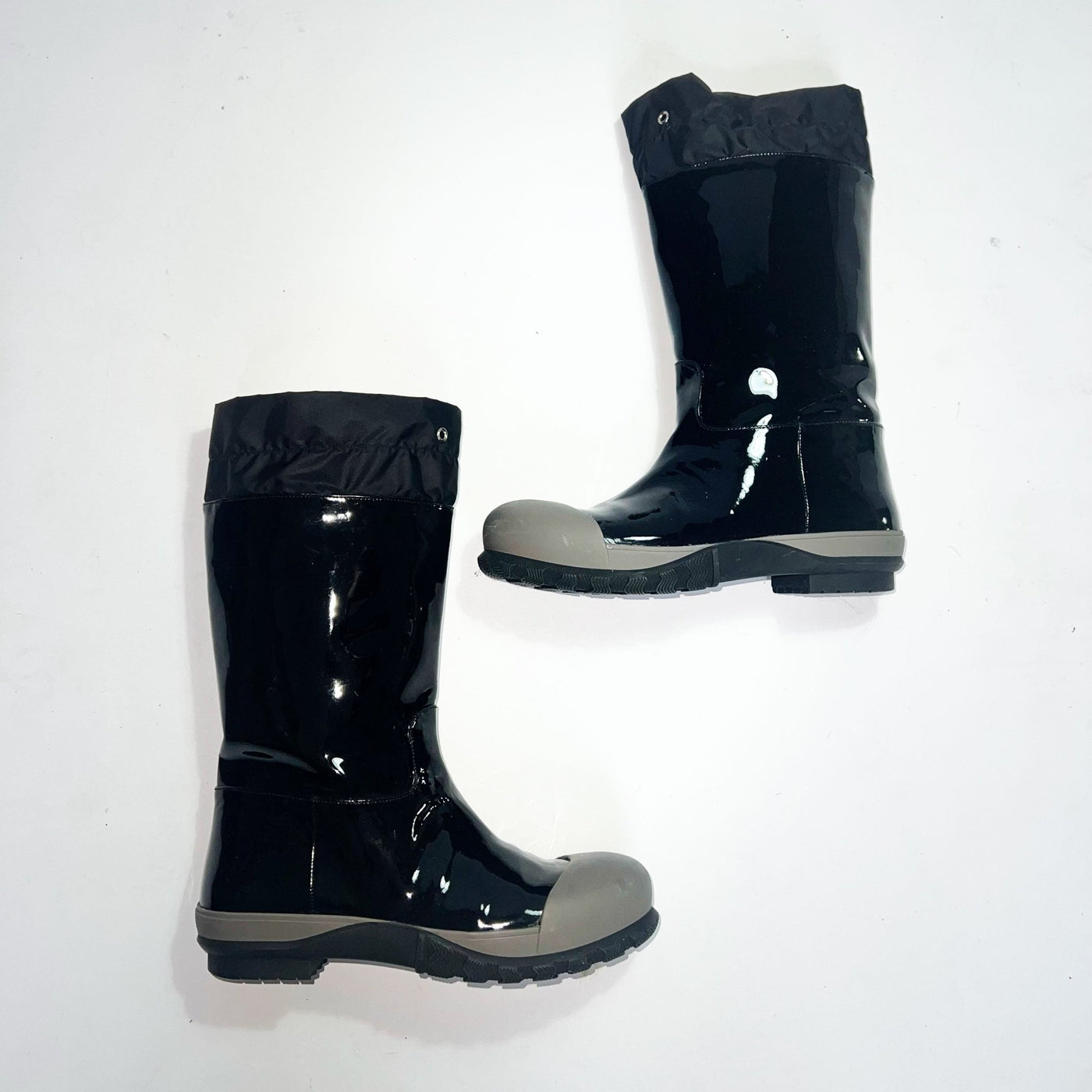 product_name