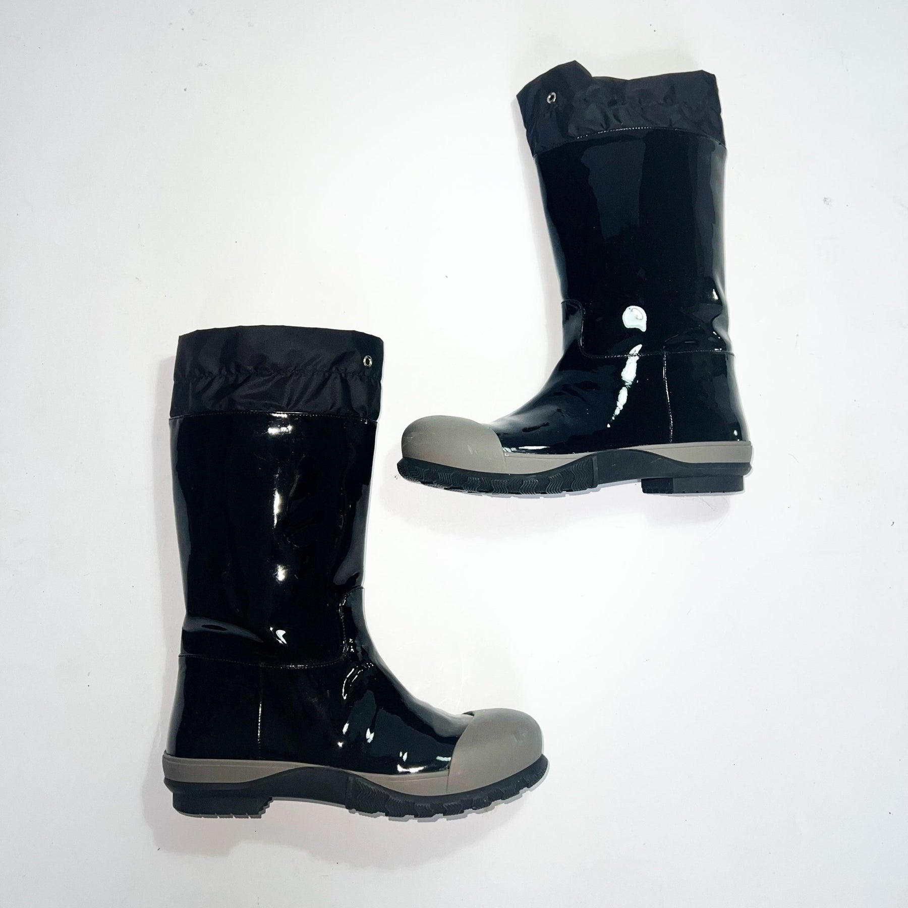 product_name