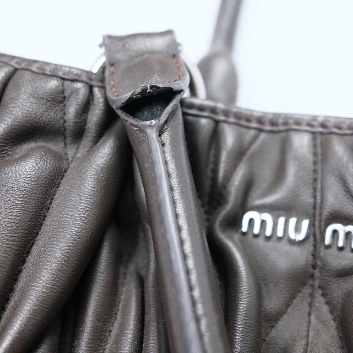 product_name