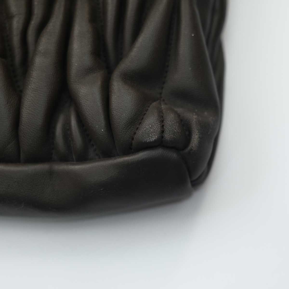product_name
