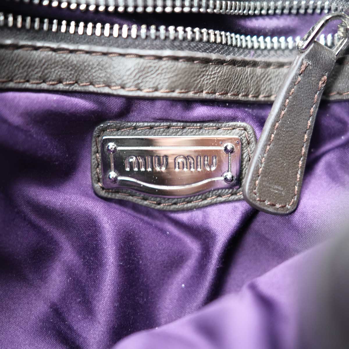 product_name