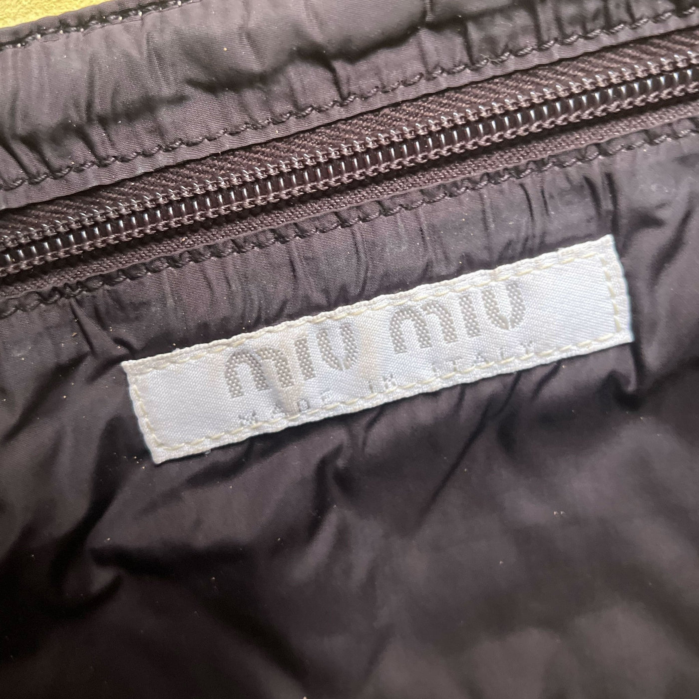 product_name