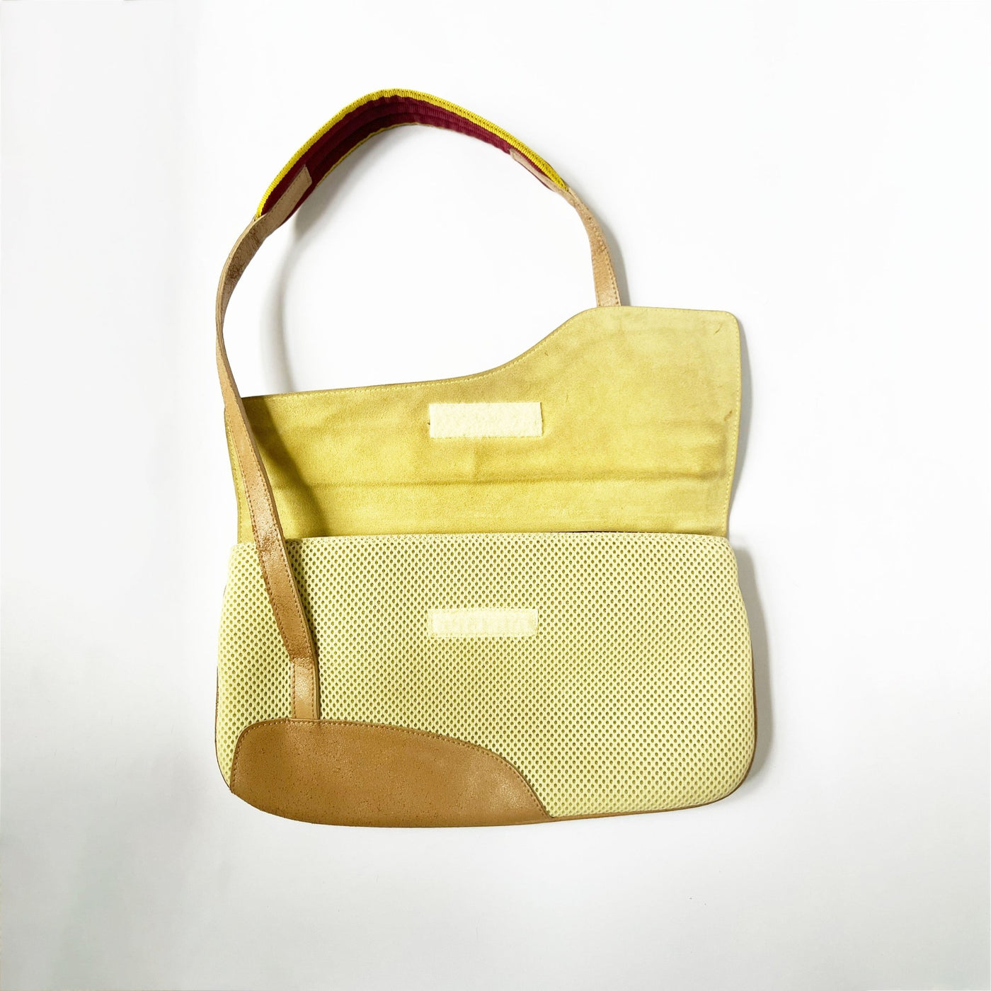 product_name