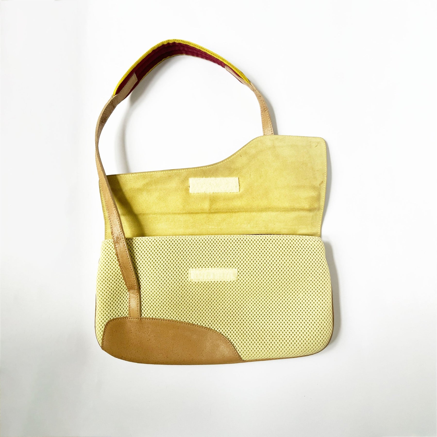 product_name