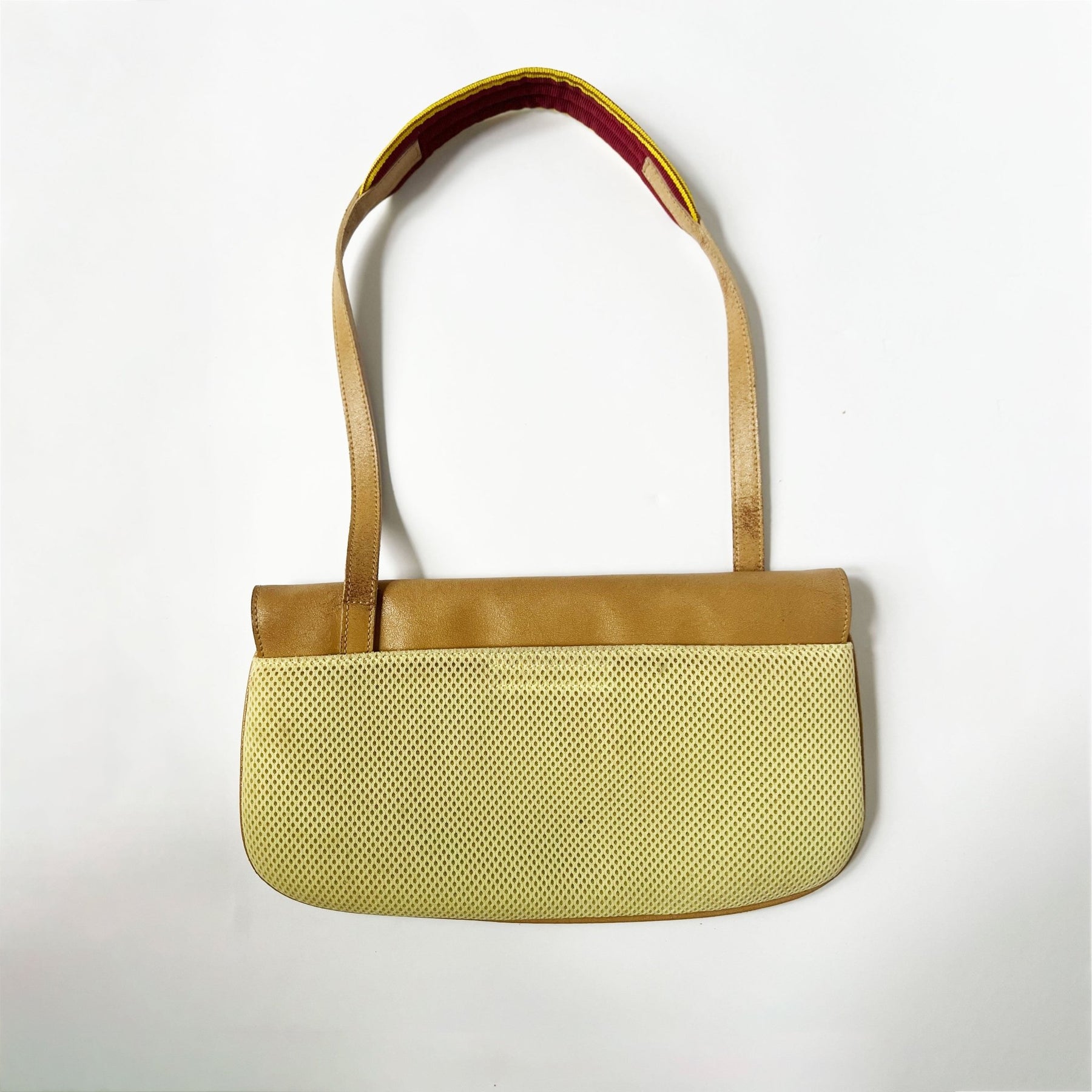 product_name