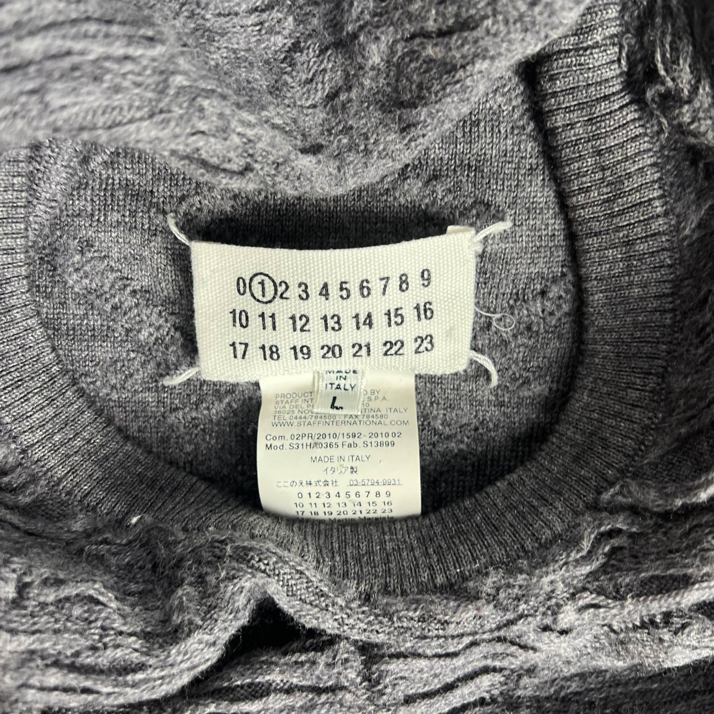 product_name