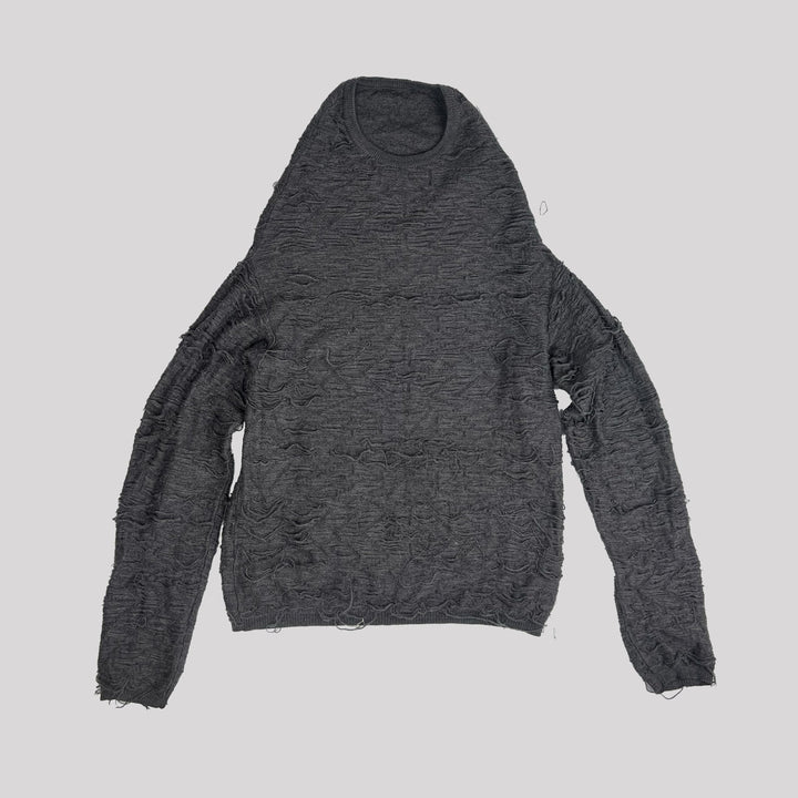 product_name