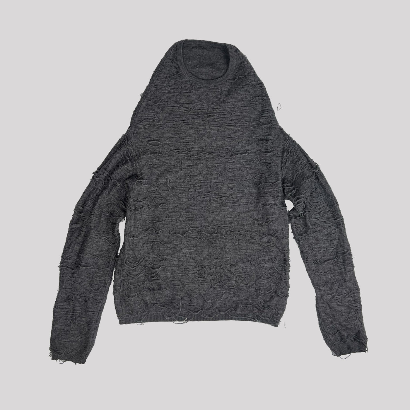 product_name