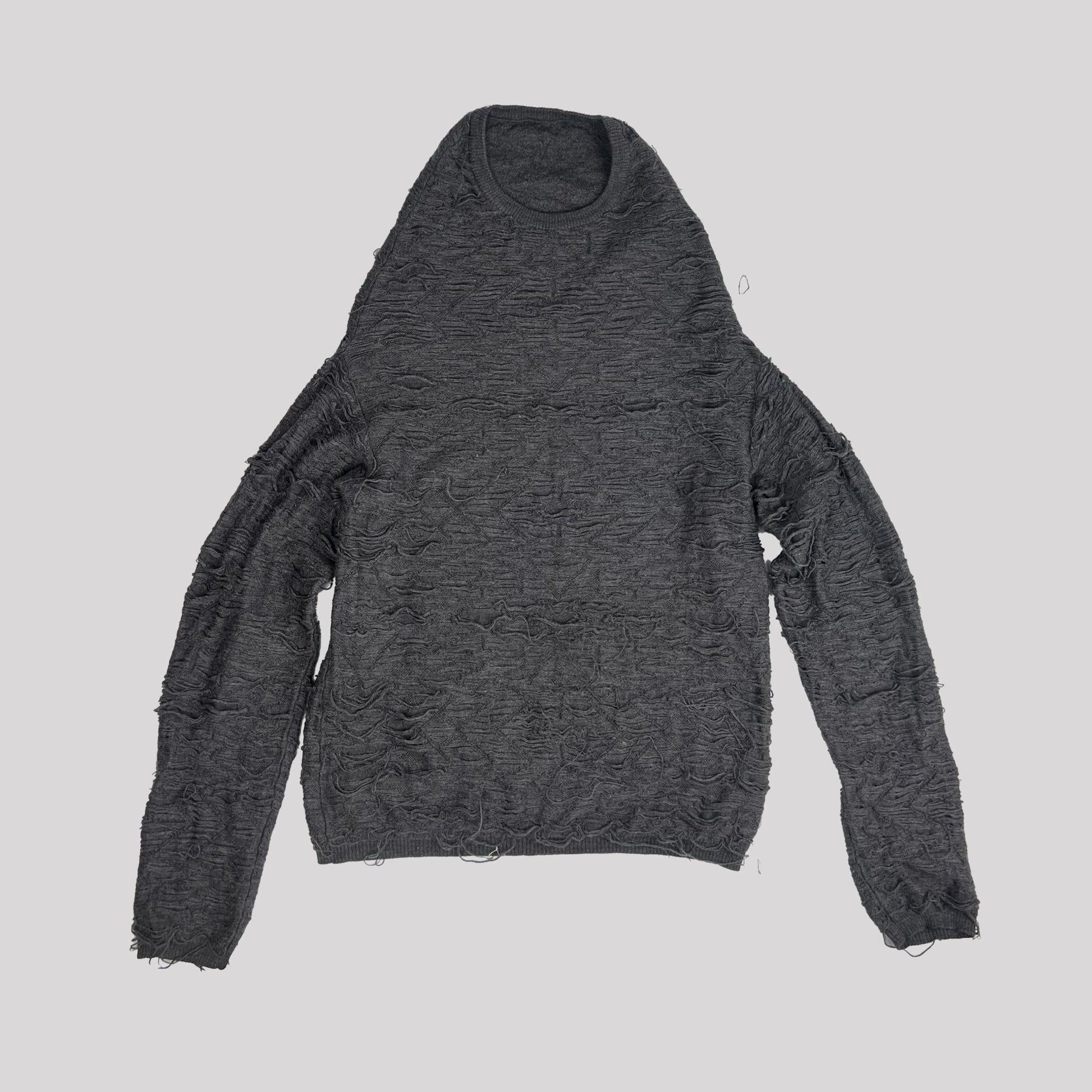 product_name