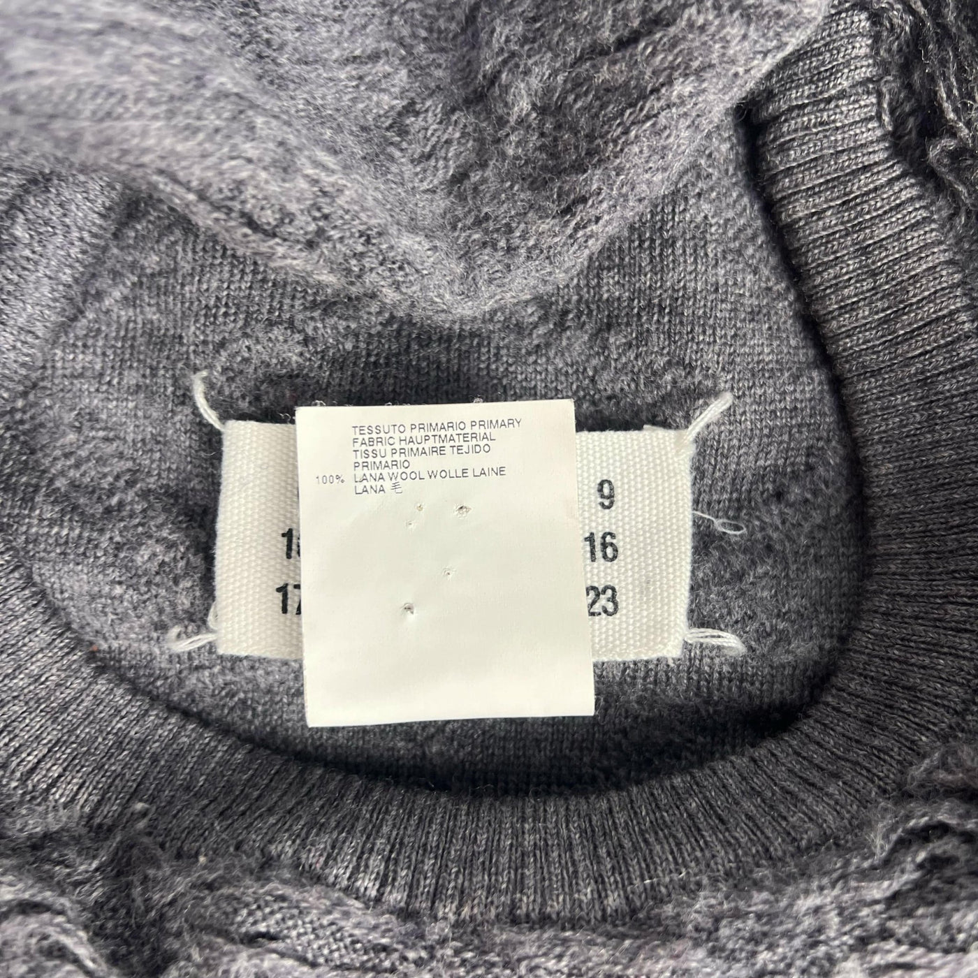 product_name
