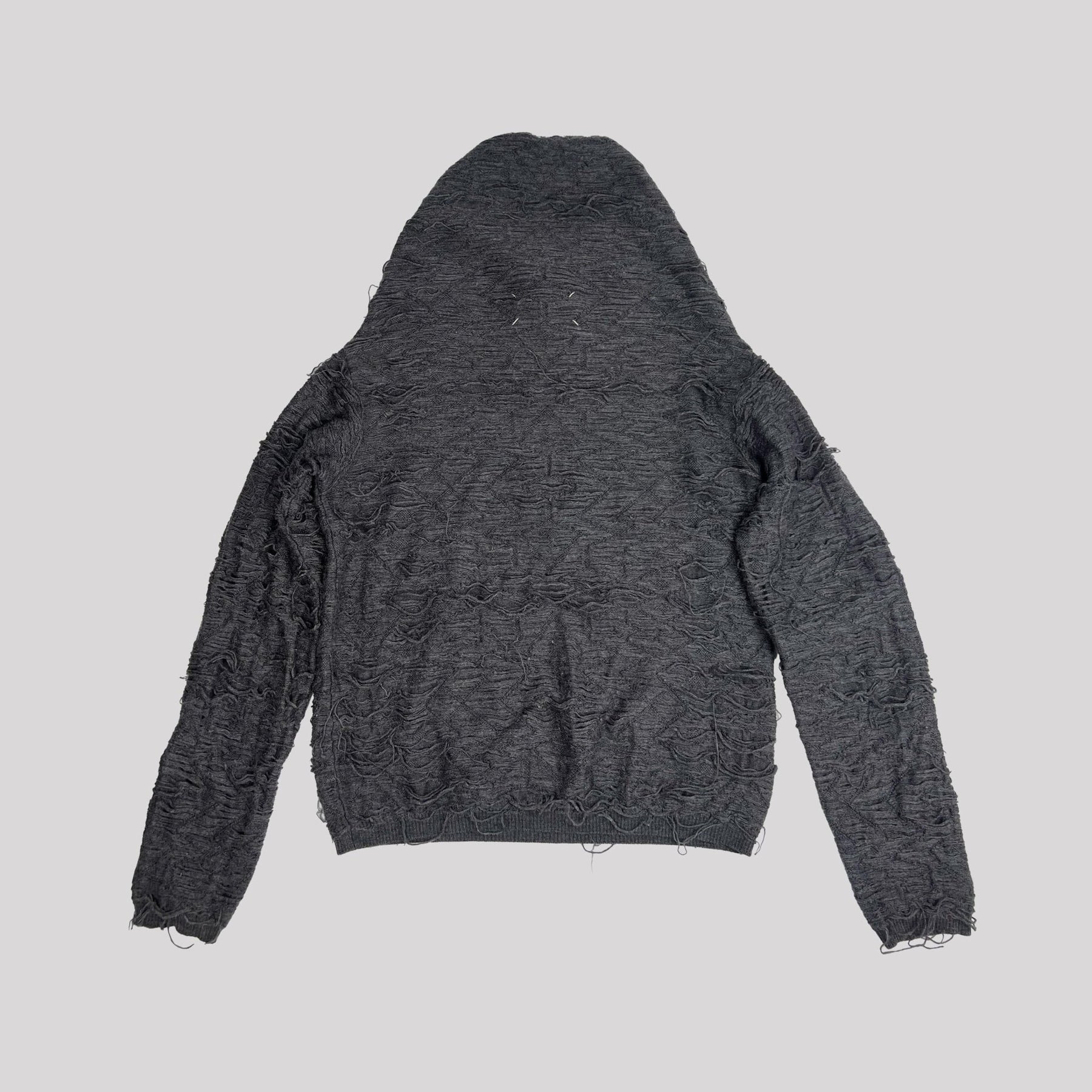 product_name