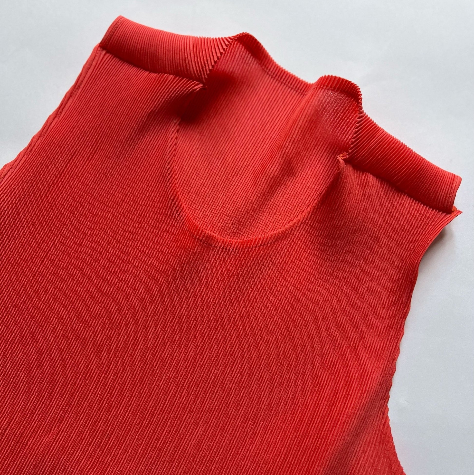 product_name