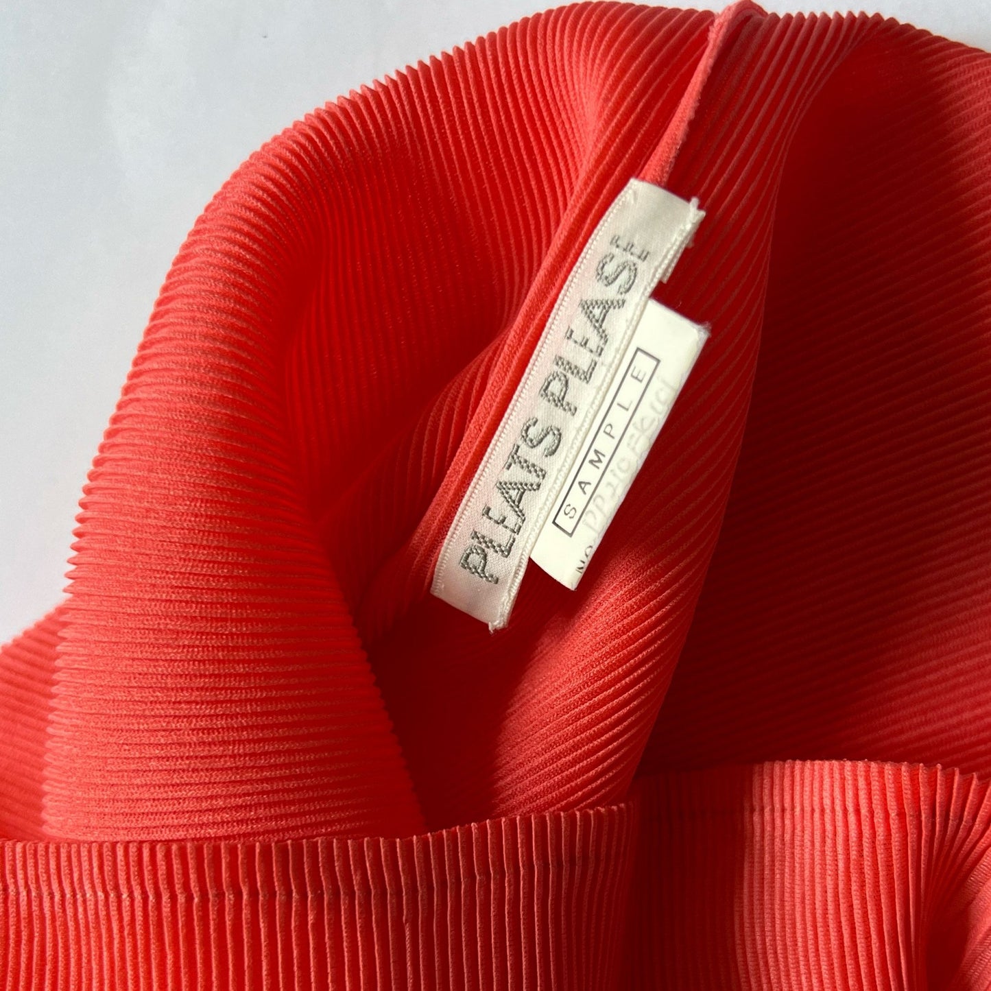 product_name