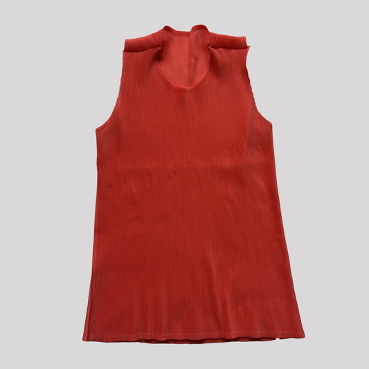 product_name